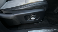 Land Rover Range Rover Evoque 2.0 D200 R-Dynamic HSE 5dr Auto Diesel Hatchback